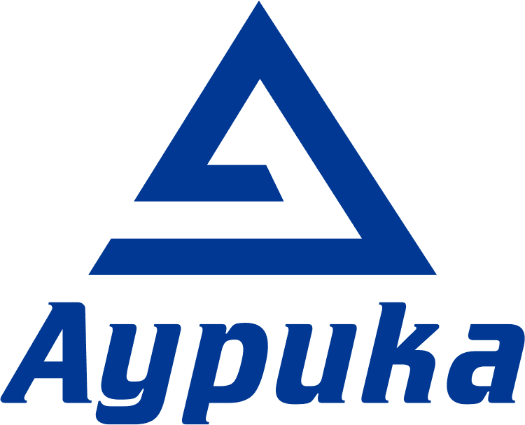 Partner logo