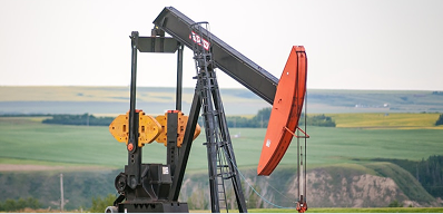 Модернизация нефтебазы «Sinooil»