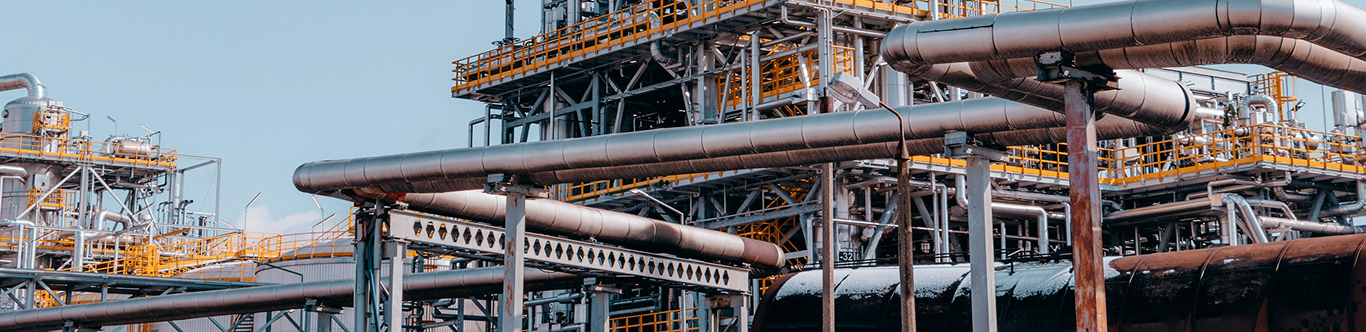 «ҚазМұнайГаз» ҰК» АҚ